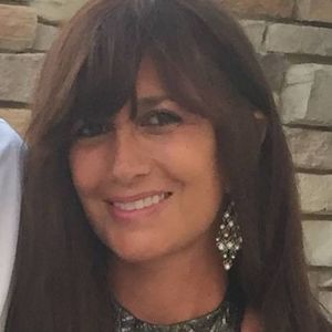 Meet your Posher, Robin